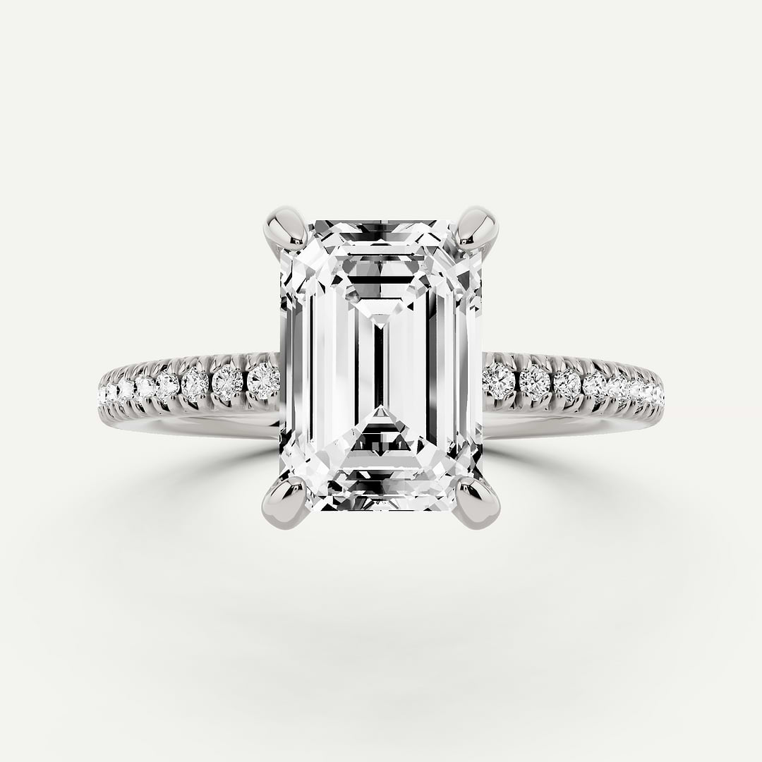 _main_image@SKU:R1088-LADE02000004W #metal_14k-white-gold+origin_lab-grown+quality_g-si