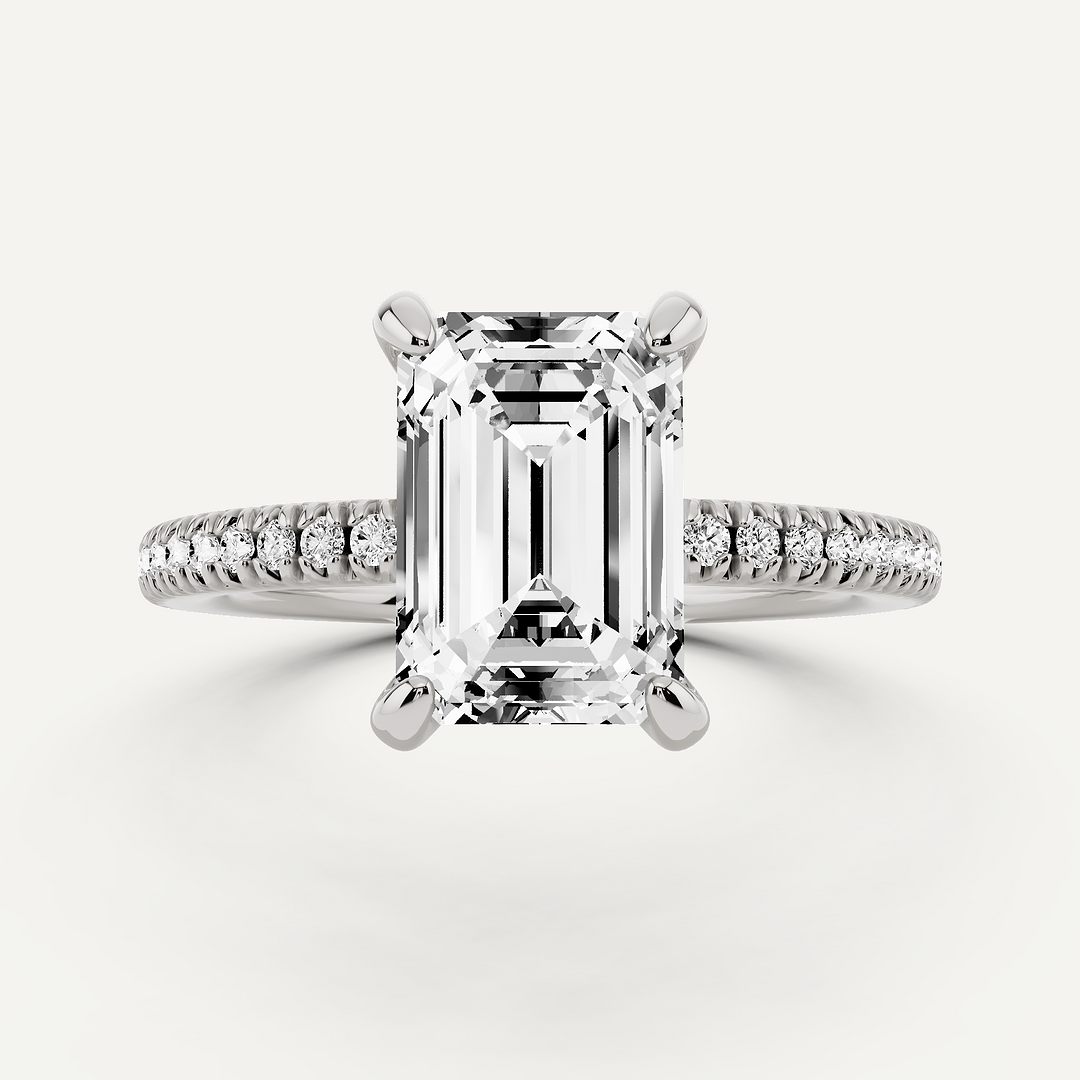 _main_image@SKU:R1088-LADE02000004W #metal_14k-white-gold+origin_lab-grown+quality_g-si