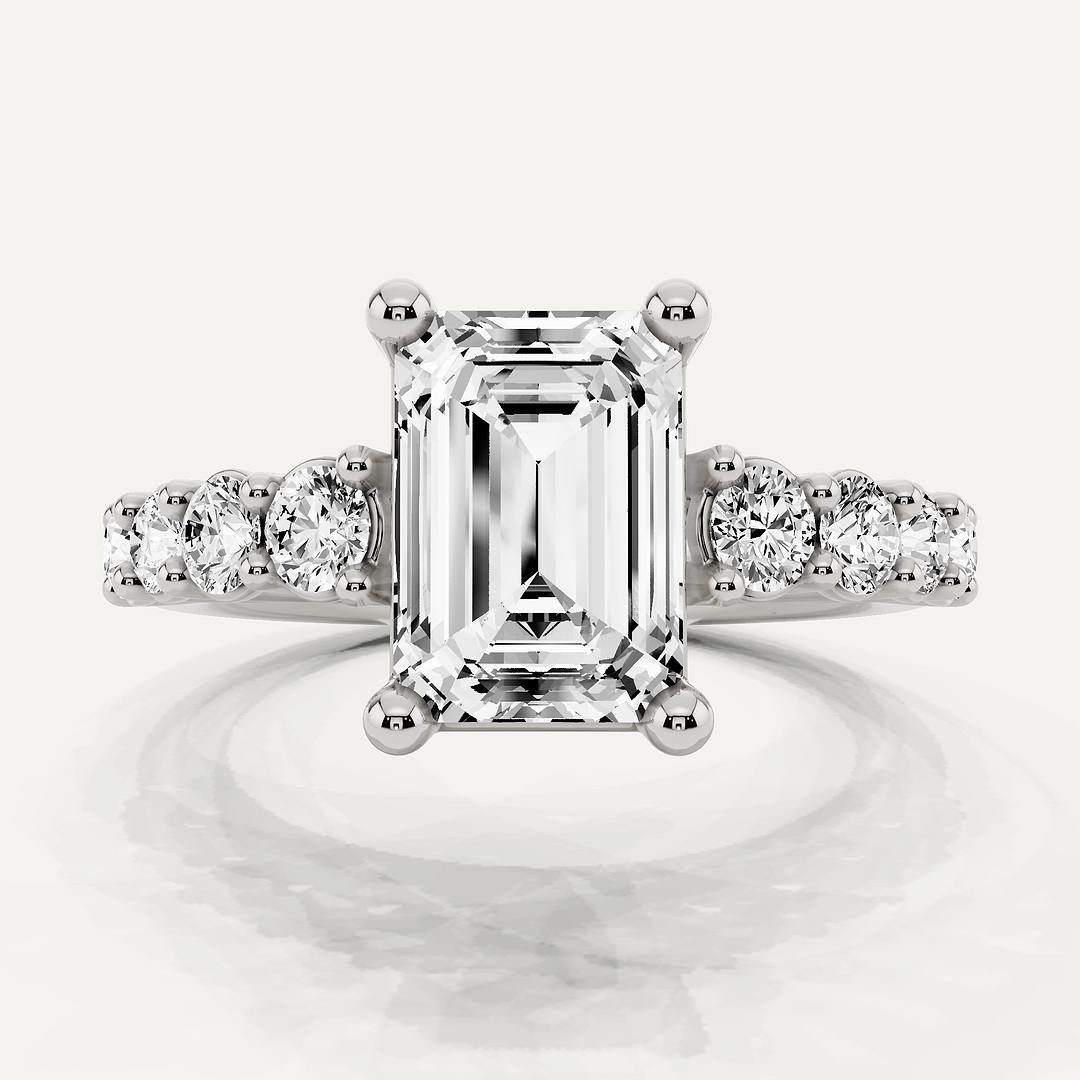 _main_image@SKU:R0327-LADE02000004W #metal_14k-white-gold+origin_lab-grown+quality_g-si