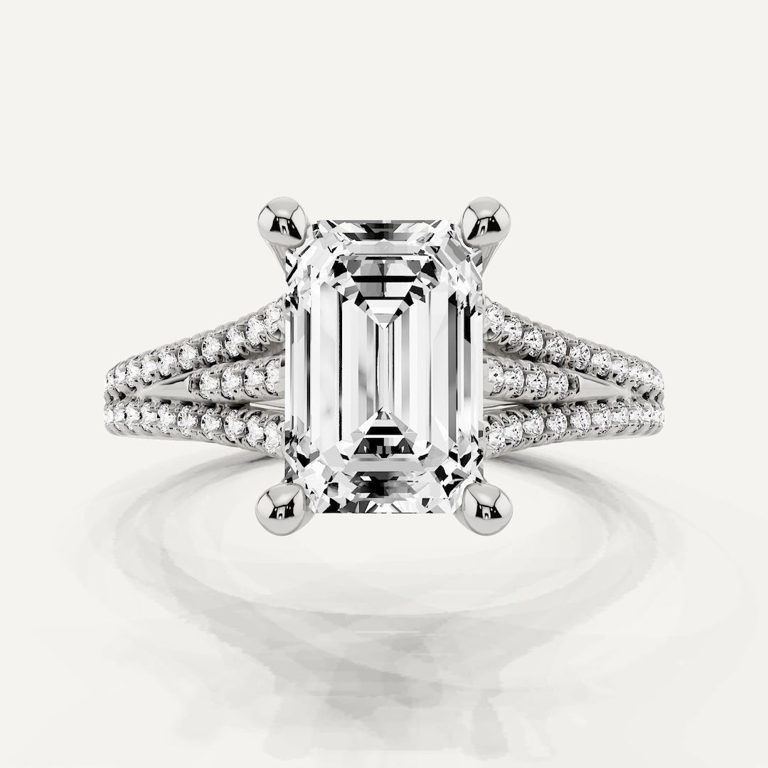_main_image@SKU:R0461-LADE02000004W #metal_10k-white-gold+origin_lab-grown+quality_g-si
