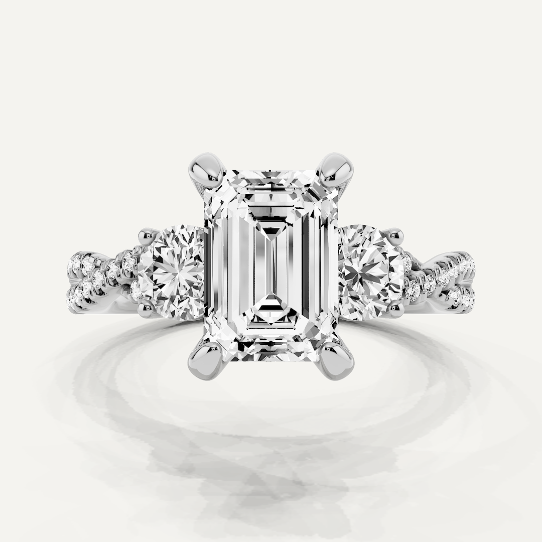 _main_image@SKU:R1948-LADE02000004W #metal_10k-white-gold+origin_lab-grown+quality_g-si