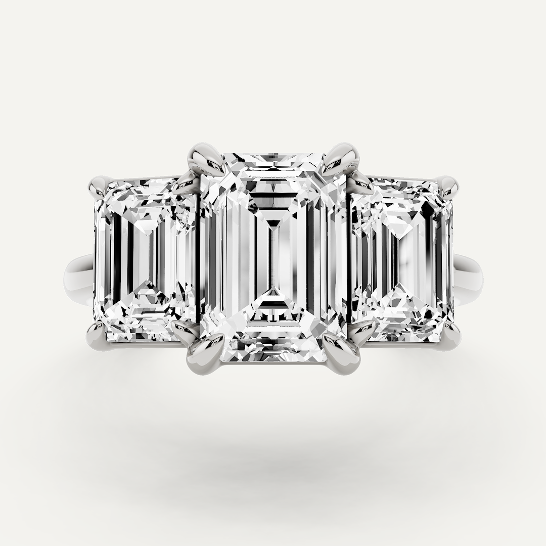 _main_image@SKU:R1240-LADE02000004W #metal_10k-white-gold+origin_lab-grown+quality_g-si