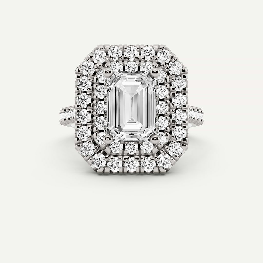 _main_image@SKU:R1094-LADE02000004W #metal_14k-white-gold+origin_lab-grown+quality_g-si
