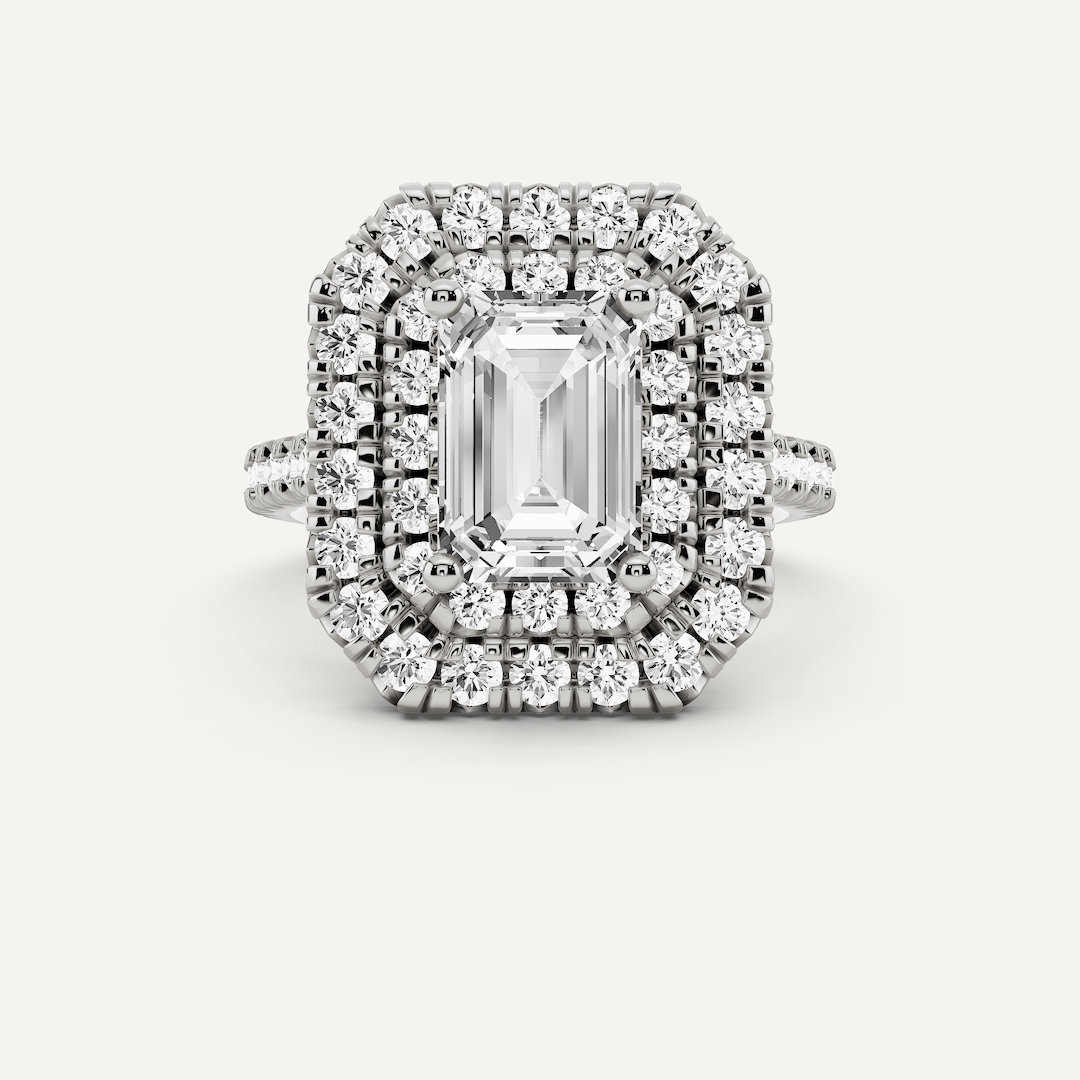 _main_image@SKU:R1094-LADE02000004W #metal_14k-white-gold+origin_lab-grown+quality_g-si