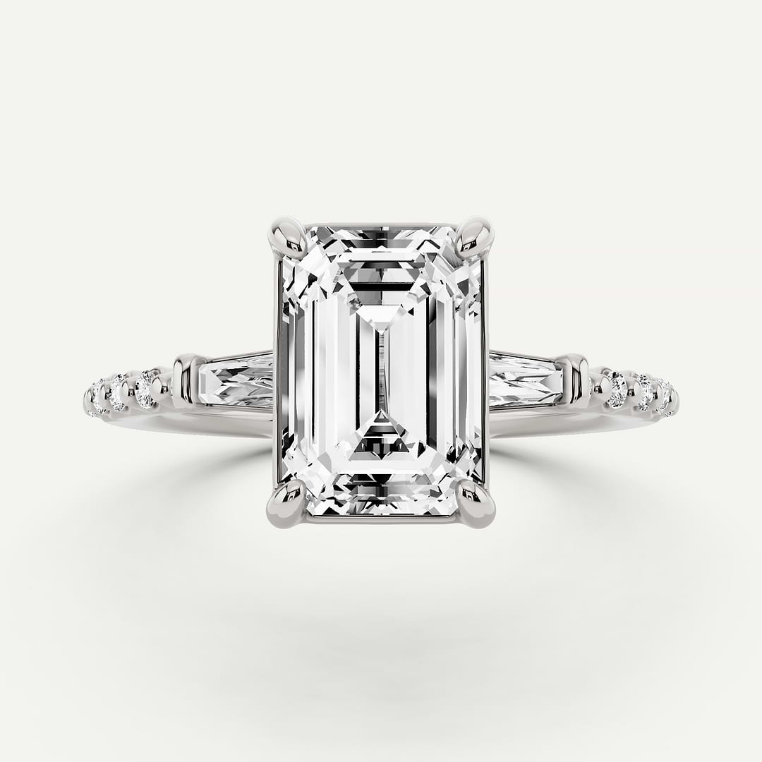 _main_image@SKU:R1113-LADE02000004W #metal_14k-white-gold+origin_lab-grown+quality_g-si