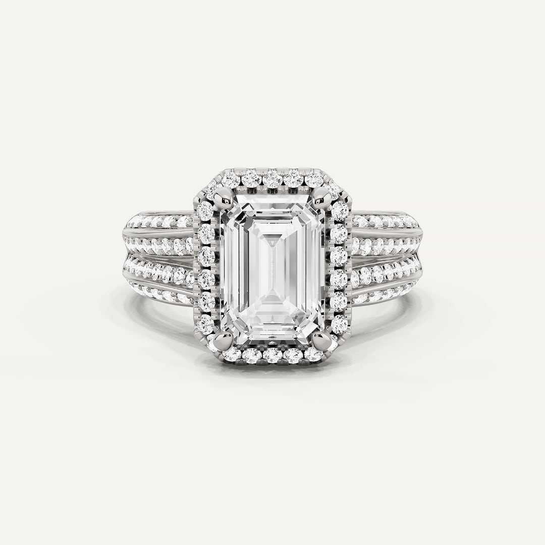 _main_image@SKU:R7593-LADE02000004W #metal_14k-white-gold+origin_lab-grown+quality_g-si