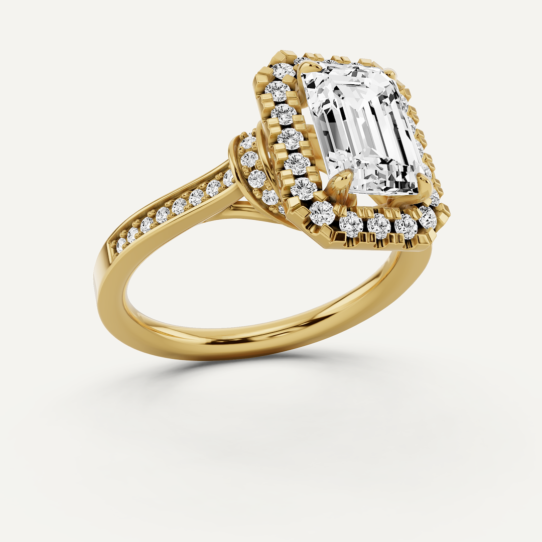 _roll_image@SKU:R8002-LADE02000004Y #metal_10k-yellow-gold+origin_lab-grown+quality_g-si