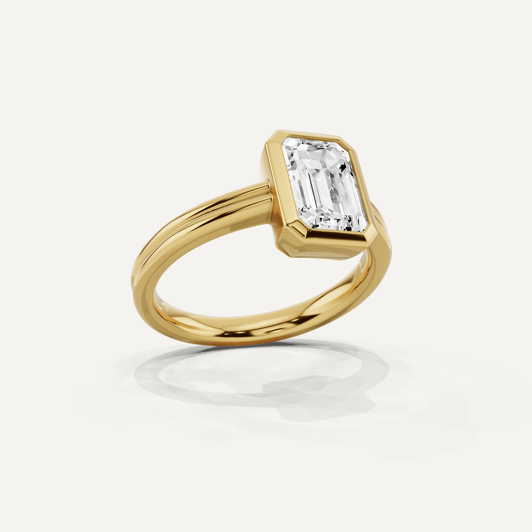 _roll_image@SKU:R9280-LADE02000004Y #metal_10k-yellow-gold+origin_lab-grown+quality_g-si