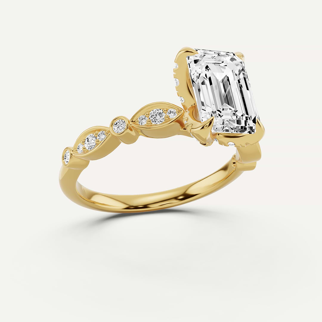 _roll_image@SKU:R0055-LADE02000004Y #metal_10k-yellow-gold+origin_lab-grown+quality_g-si
