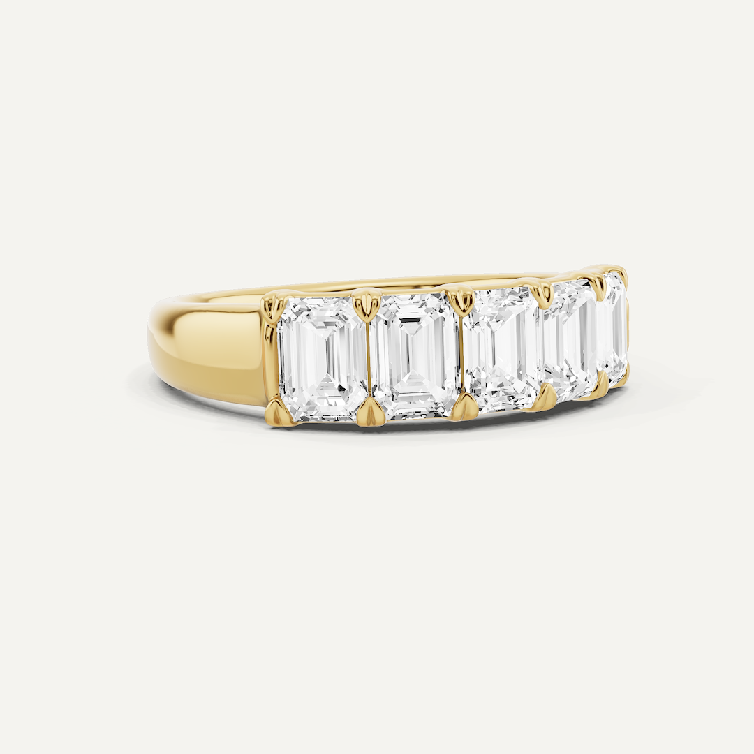 _roll_image@SKU:A0809-LADE02000004Y #metal_10k-yellow-gold+origin_lab-grown+quality_g-si