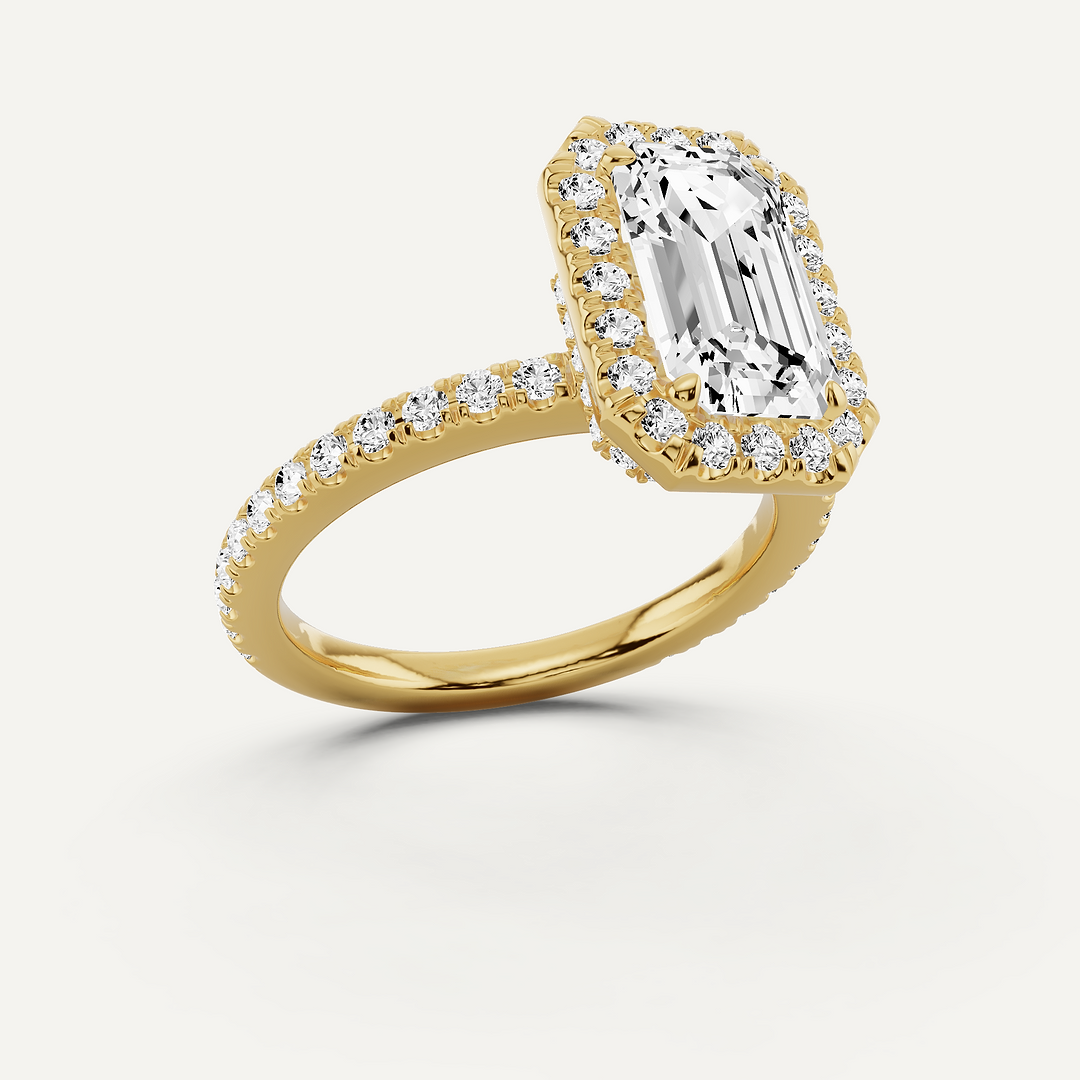 _roll_image@SKU:R9457-LADE02000004Y #metal_14k-yellow-gold+origin_lab-grown+quality_g-si