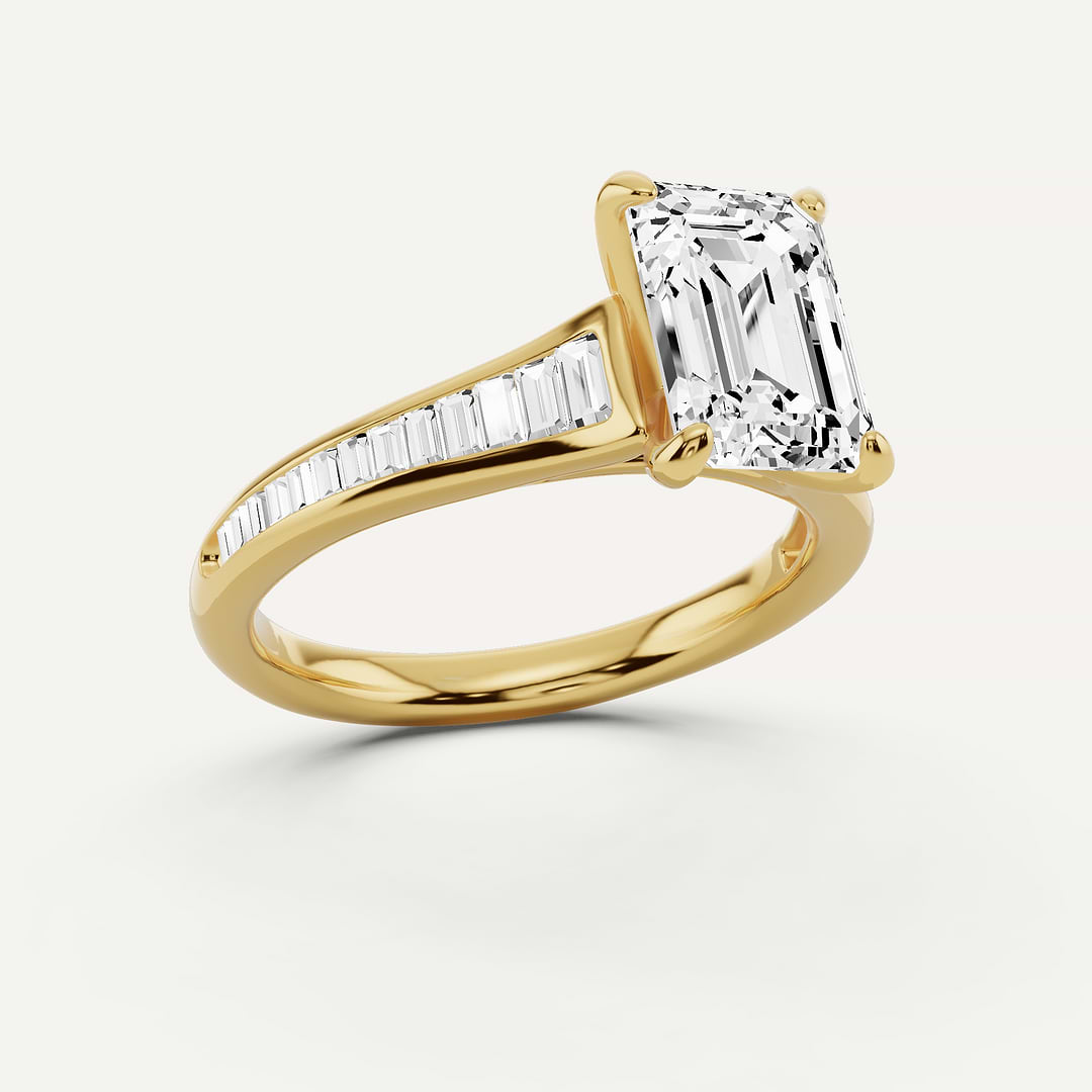 _roll_image@SKU:R5136-LADE02000004Y #metal_10k-yellow-gold+origin_lab-grown+quality_g-si