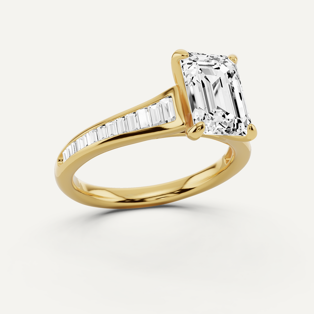 _roll_image@SKU:R5136-LADE02000004Y #metal_14k-yellow-gold+origin_lab-grown+quality_g-si