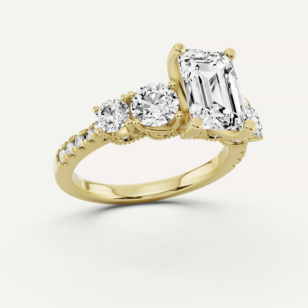 _roll_image@SKU:R0324-LADE02000004Y #metal_10k-yellow-gold+origin_lab-grown+quality_g-si