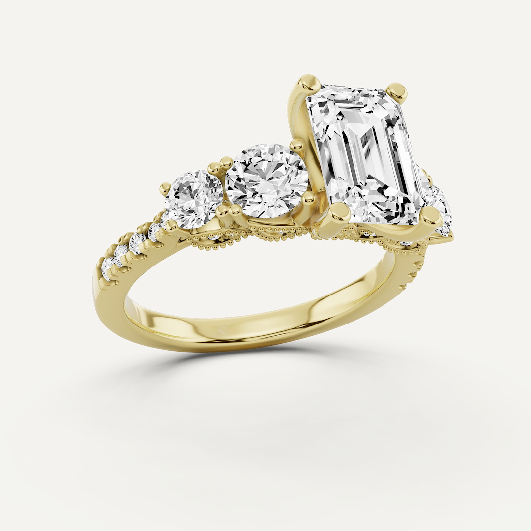 _roll_image@SKU:R0324-LADE02000004Y #metal_10k-yellow-gold+origin_lab-grown+quality_g-si