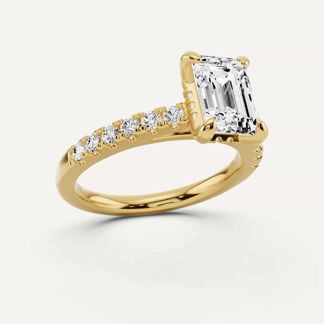 _roll_image@SKU:R1930-LADE02000004Y #metal_10k-yellow-gold+origin_lab-grown+quality_g-si