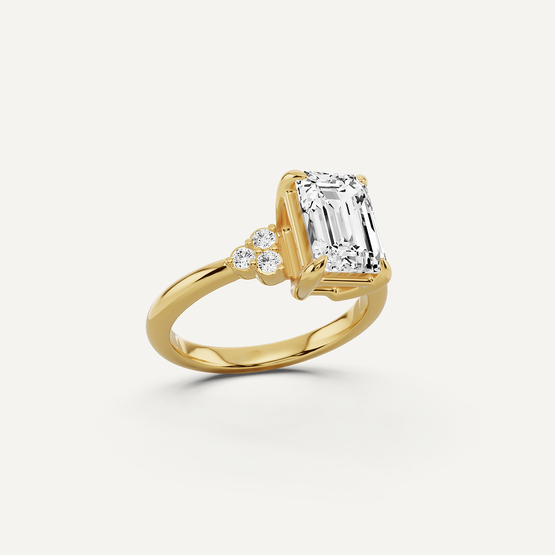_roll_image@SKU:R0331-LADE02000004Y #metal_10k-yellow-gold+origin_lab-grown+quality_g-si