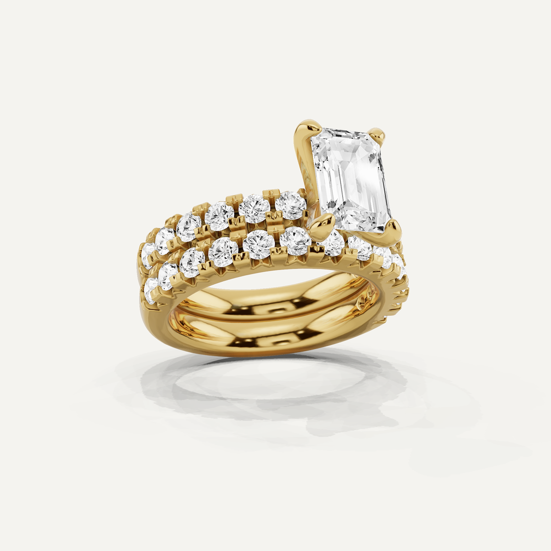 _roll_image@SKU:D9614-LADE02000004Y #metal_10k-yellow-gold+origin_lab-grown+quality_g-si