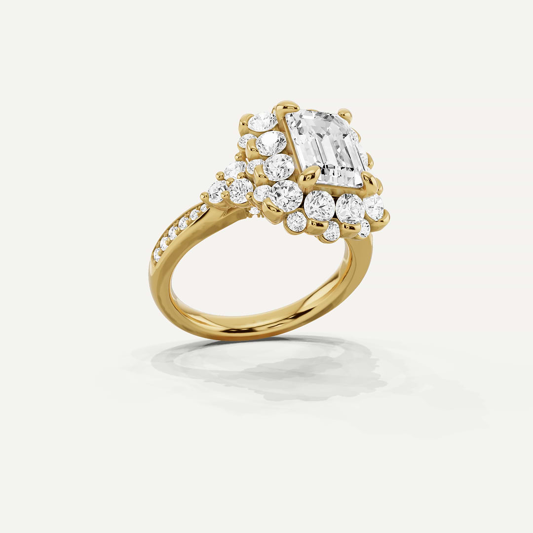 _roll_image@SKU:R1108-LADE02000004Y #metal_10k-yellow-gold+origin_lab-grown+quality_g-si