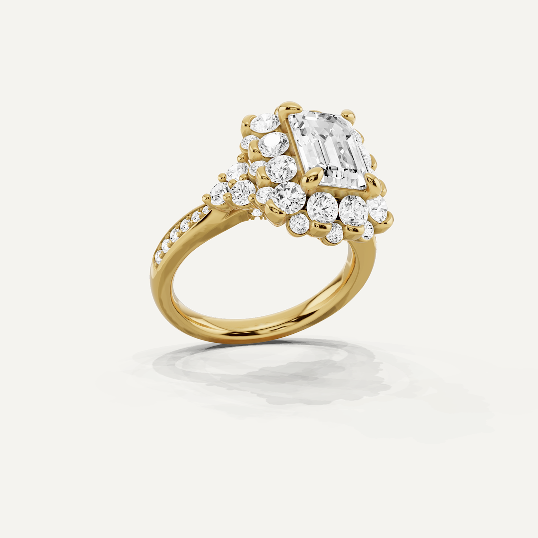_roll_image@SKU:R1108-LADE02000004Y #metal_10k-yellow-gold+origin_lab-grown+quality_g-si