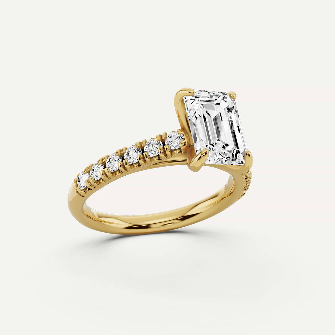 _roll_image@SKU:R5118-LADE02000004Y #metal_14k-yellow-gold+origin_lab-grown+quality_g-si