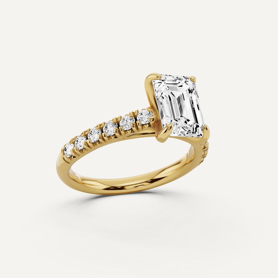 _roll_image@SKU:R5118-LADE02000004Y #metal_14k-yellow-gold+origin_lab-grown+quality_g-si