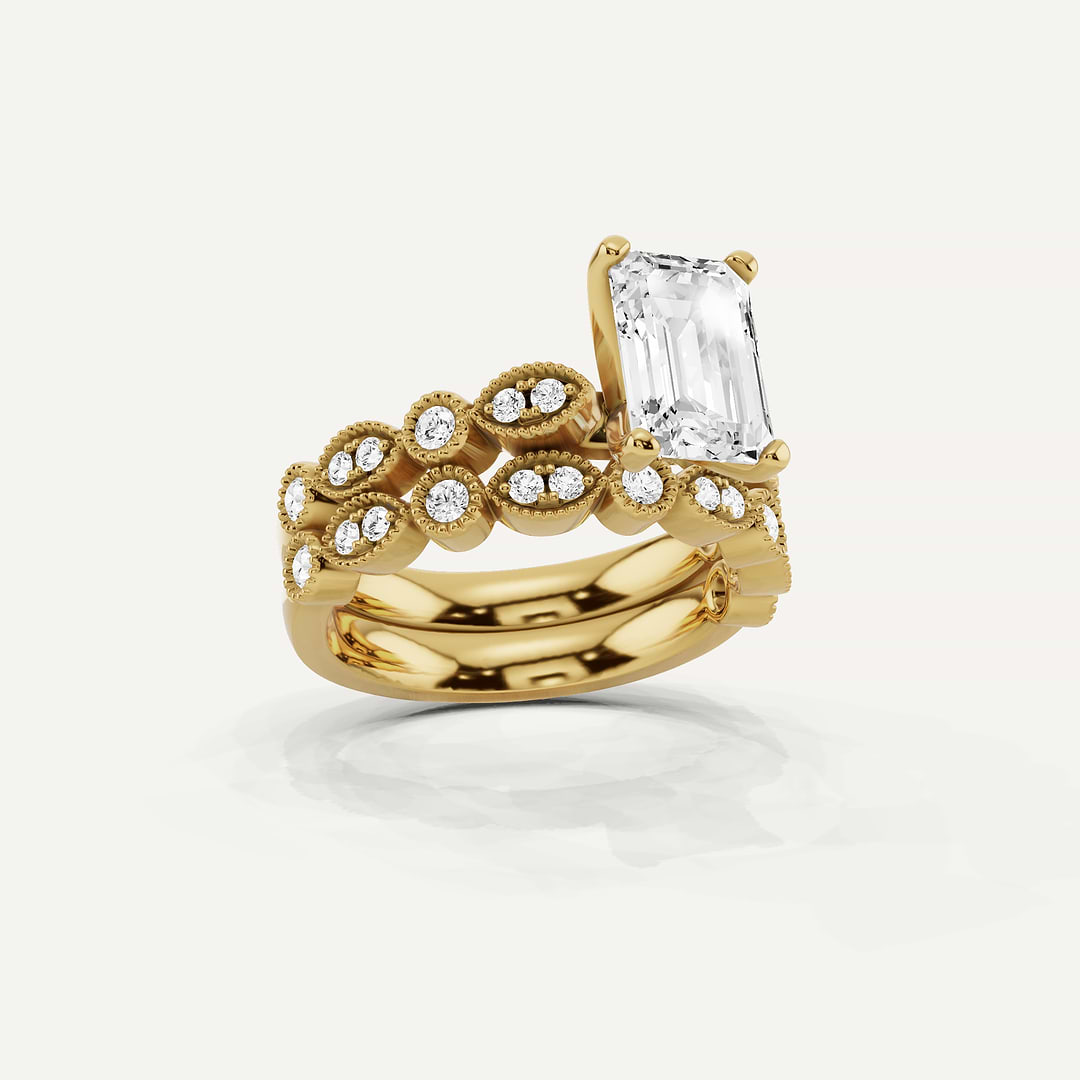 _roll_image@SKU:D0635-LADE02000004Y #metal_10k-yellow-gold+origin_lab-grown+quality_g-si