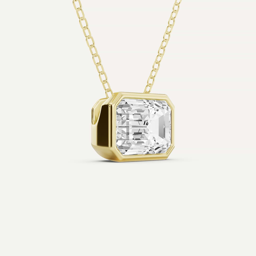 _roll_image@SKU:P2459-LADE02000004Y #metal_10k-yellow-gold+origin_lab-grown+quality_g-si