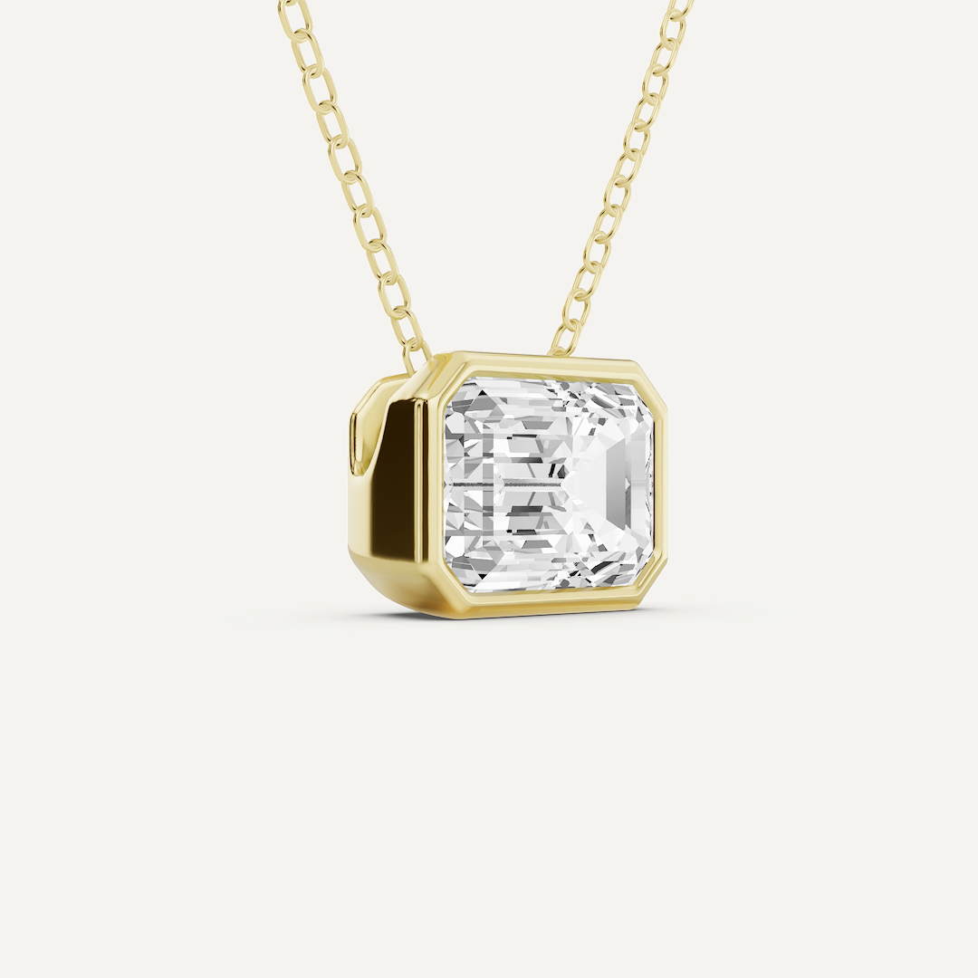 _roll_image@SKU:P2459-LADE02000004Y #metal_10k-yellow-gold+origin_lab-grown+quality_g-si