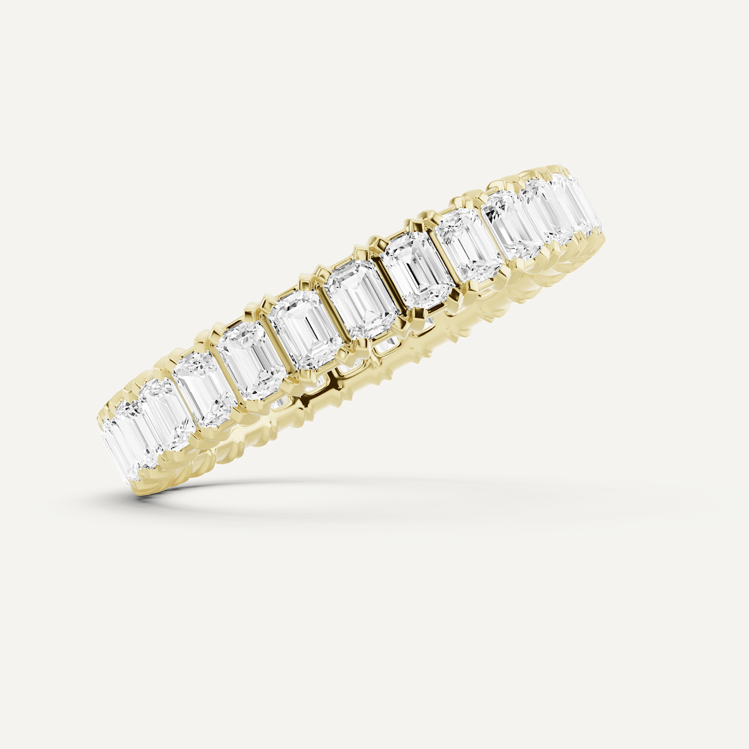 _roll_image@SKU:T1731-LADE02000004Y #metal_10k-yellow-gold+origin_lab-grown+quality_g-si