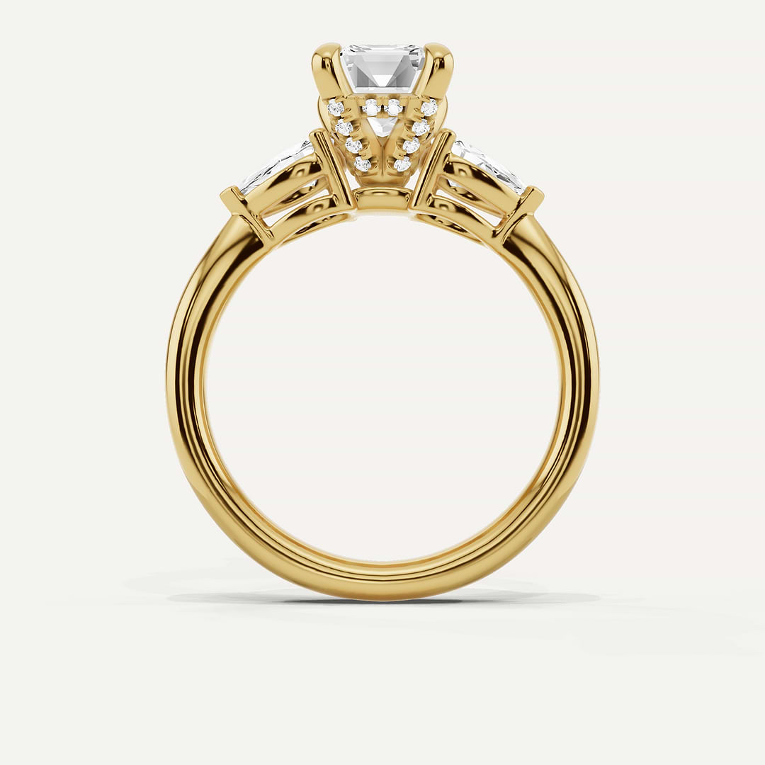 _roll_image@SKU:R1937-LADE02000004Y #metal_14k-yellow-gold+origin_lab-grown+quality_g-si