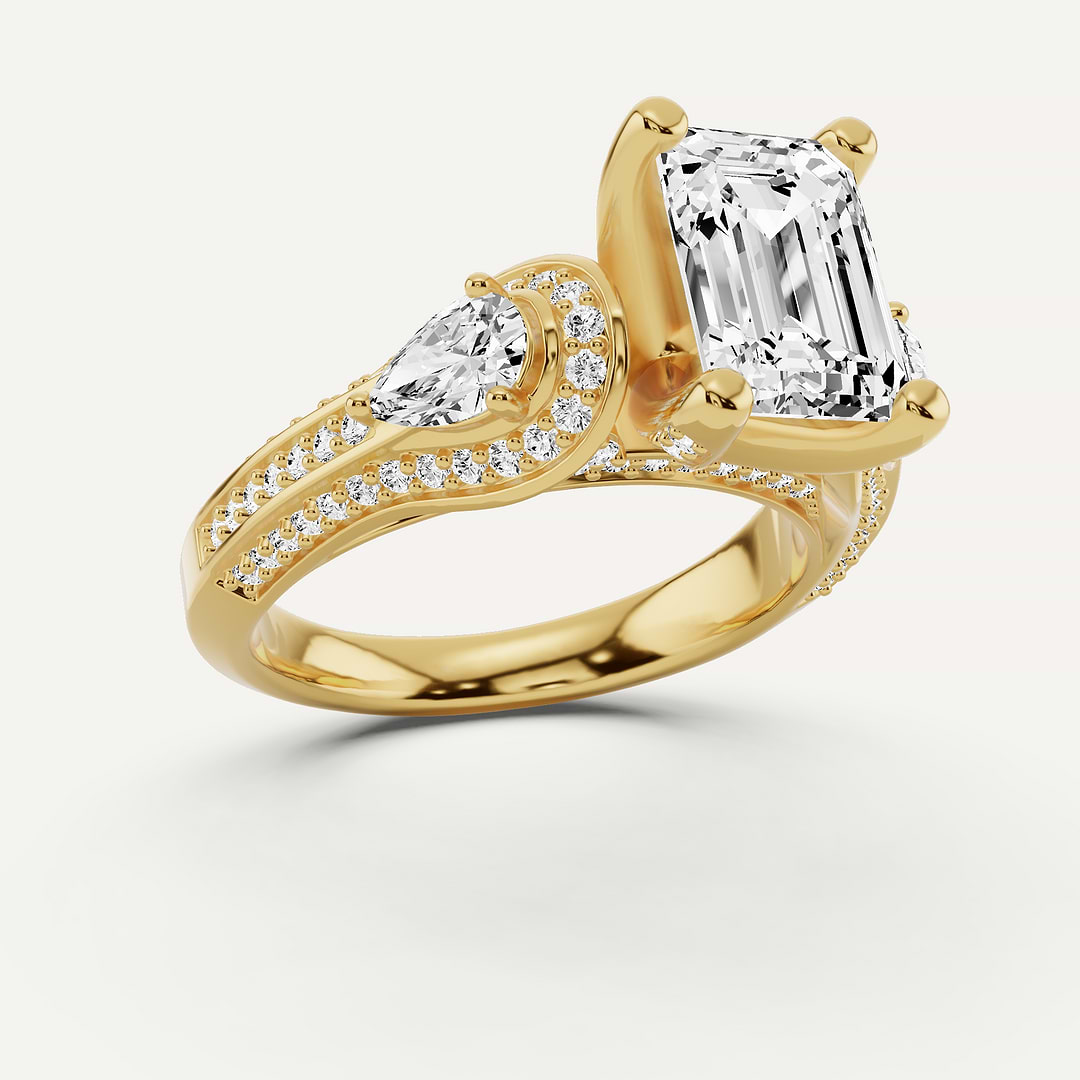 _roll_image@SKU:R0328-LADE02000004Y #metal_14k-yellow-gold+origin_lab-grown+quality_g-si
