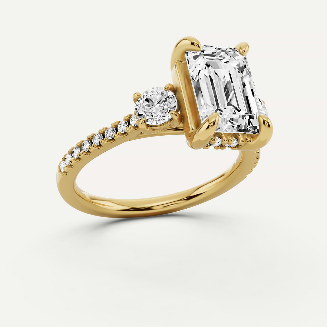 _roll_image@SKU:R1115-LADE02000004Y #metal_14k-yellow-gold+origin_lab-grown+quality_g-si