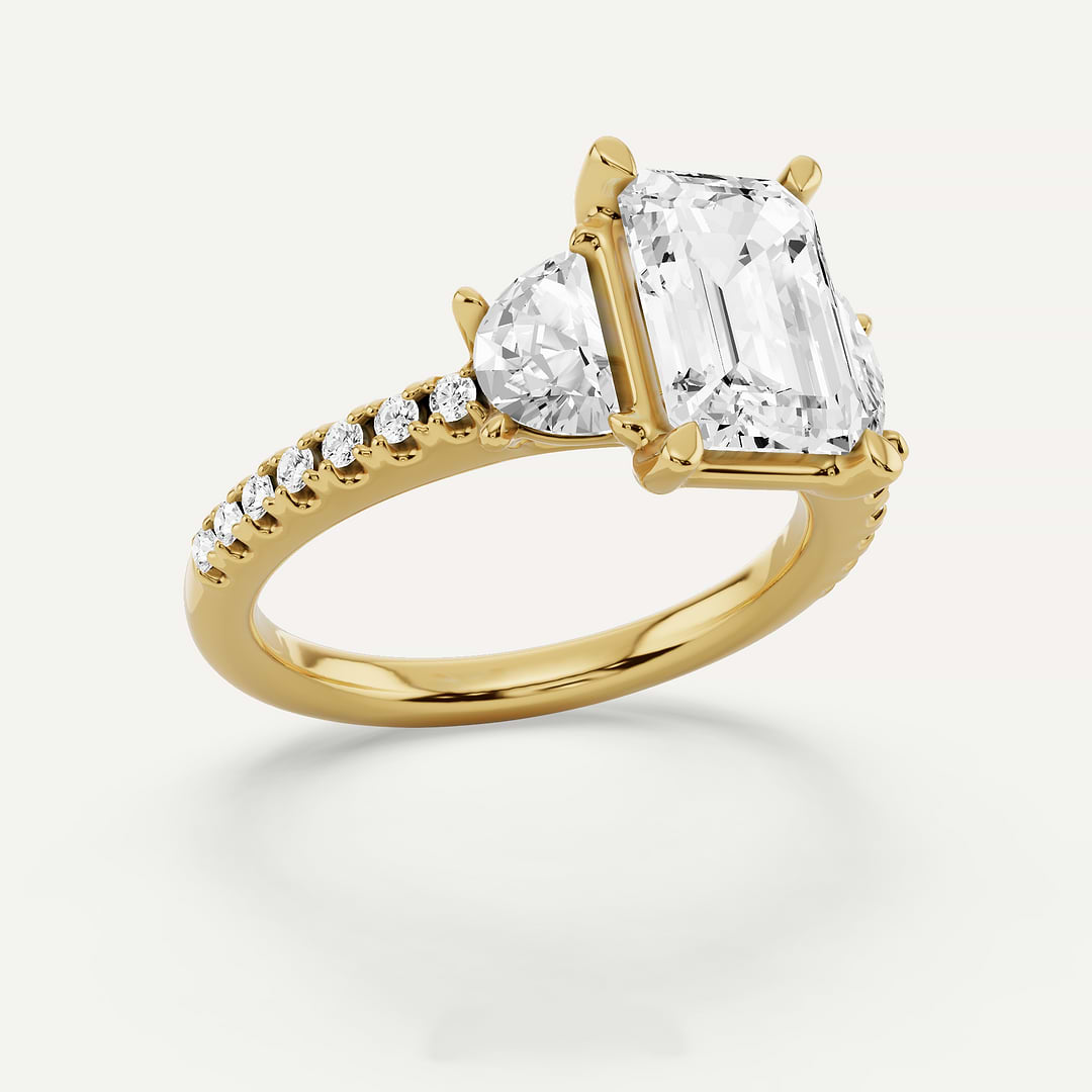 _roll_image@SKU:R6001-LADE02000004Y #metal_14k-yellow-gold+origin_lab-grown+quality_g-si