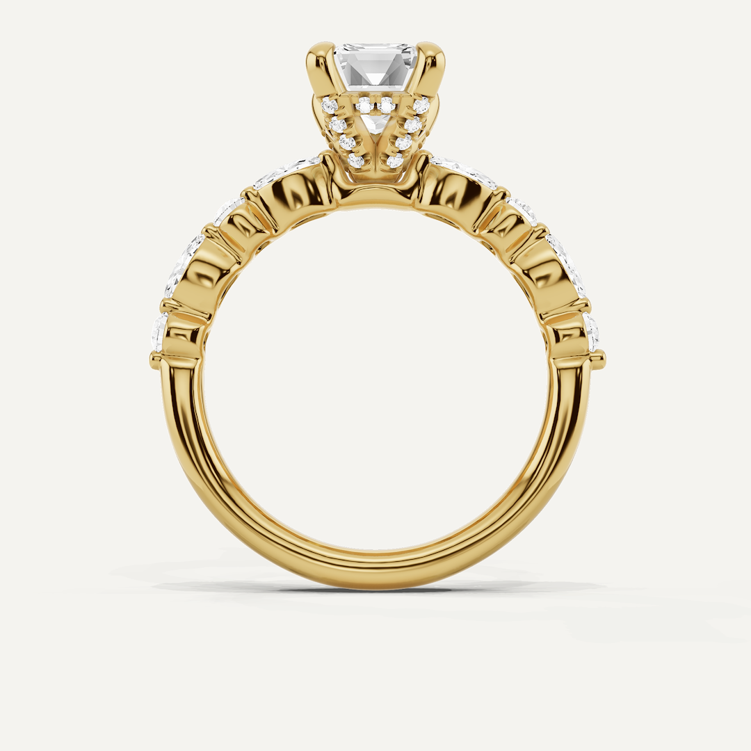 _roll_image@SKU:R1935-LADE02000004Y #metal_10k-yellow-gold+origin_lab-grown+quality_g-si