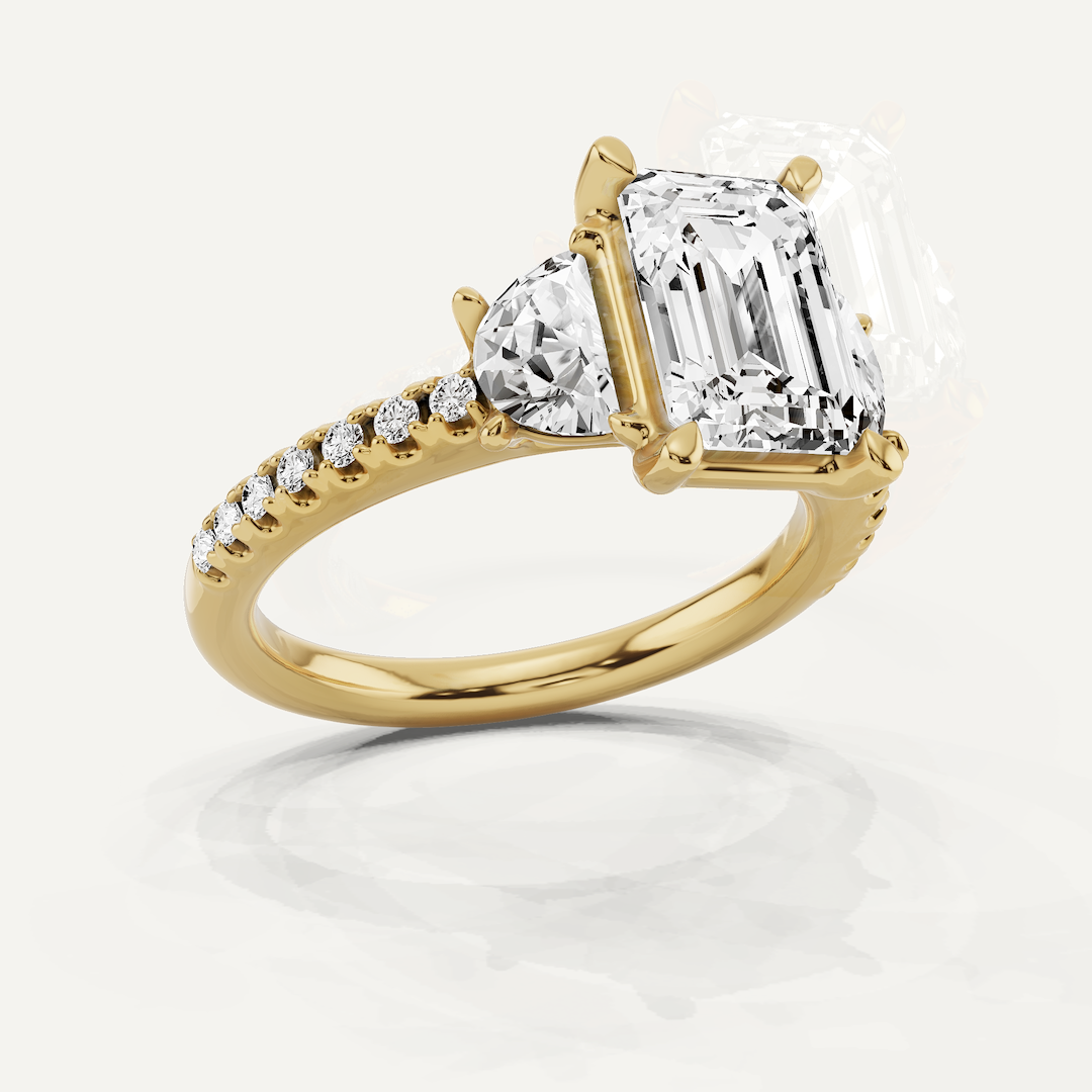 _roll_image@SKU:R6001-LADE02000004Y #metal_14k-yellow-gold+origin_lab-grown+quality_g-si