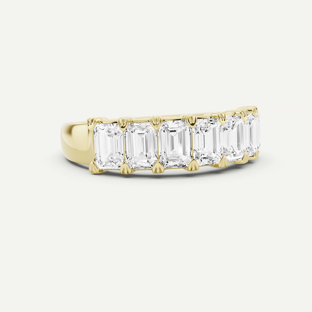 _roll_image@SKU:A1173-LADE02000004Y #metal_10k-yellow-gold+origin_lab-grown+quality_g-si