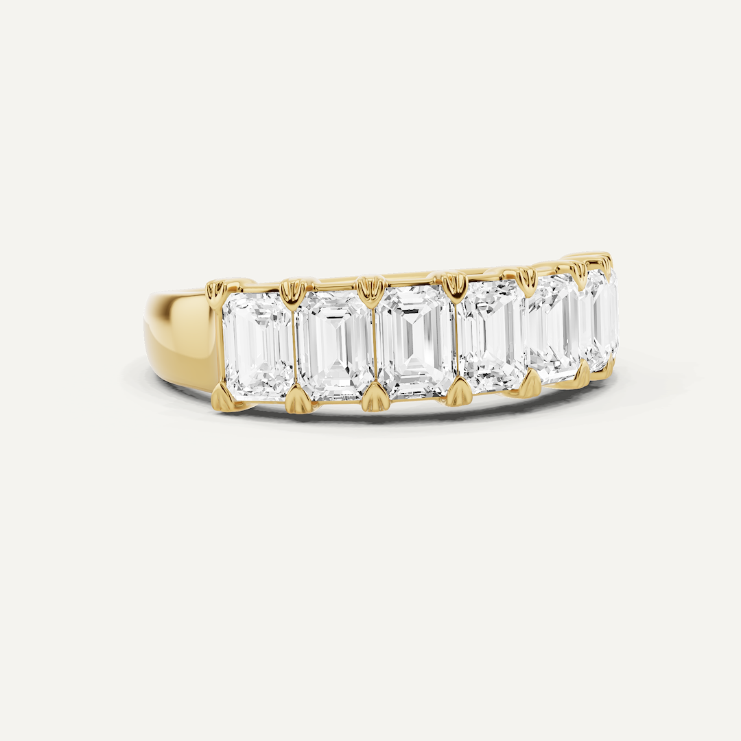 _roll_image@SKU:A1173-LADE02000004Y #metal_10k-yellow-gold+origin_lab-grown+quality_g-si