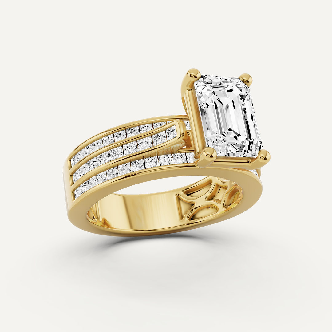 _roll_image@SKU:R1195-LADE02000004Y #metal_14k-yellow-gold+origin_lab-grown+quality_g-si