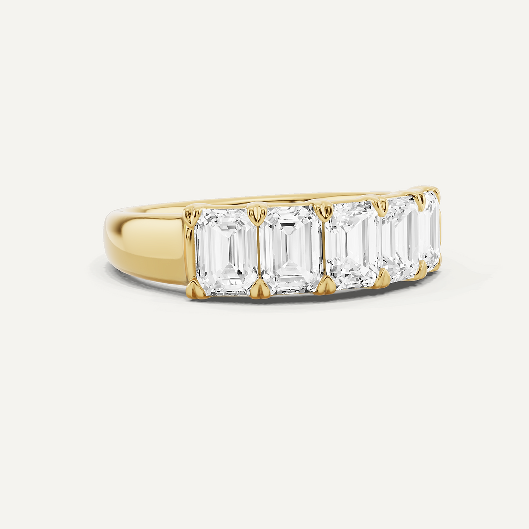 _roll_image@SKU:A0809-LADE02000004Y #metal_14k-yellow-gold+origin_lab-grown+quality_g-si
