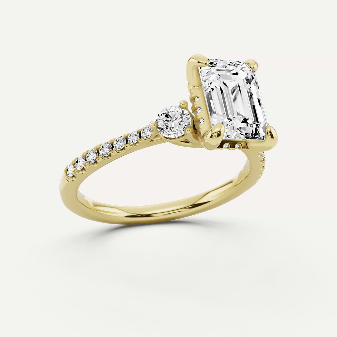 _roll_image@SKU:R1943-LADE02000004Y #metal_10k-yellow-gold+origin_lab-grown+quality_g-si