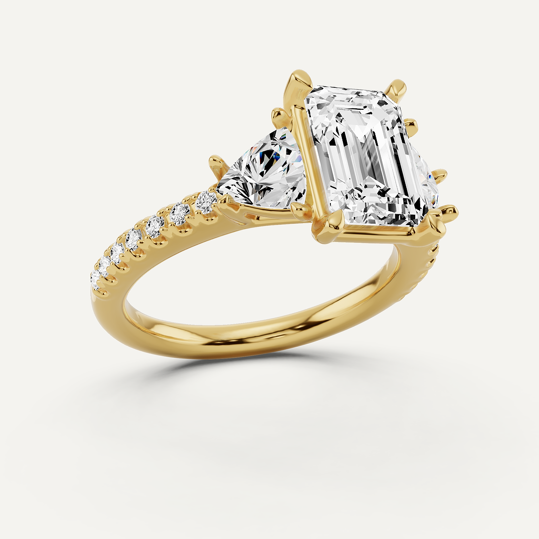 _roll_image@SKU:R6002-LADE02000004Y #metal_14k-yellow-gold+origin_lab-grown+quality_g-si