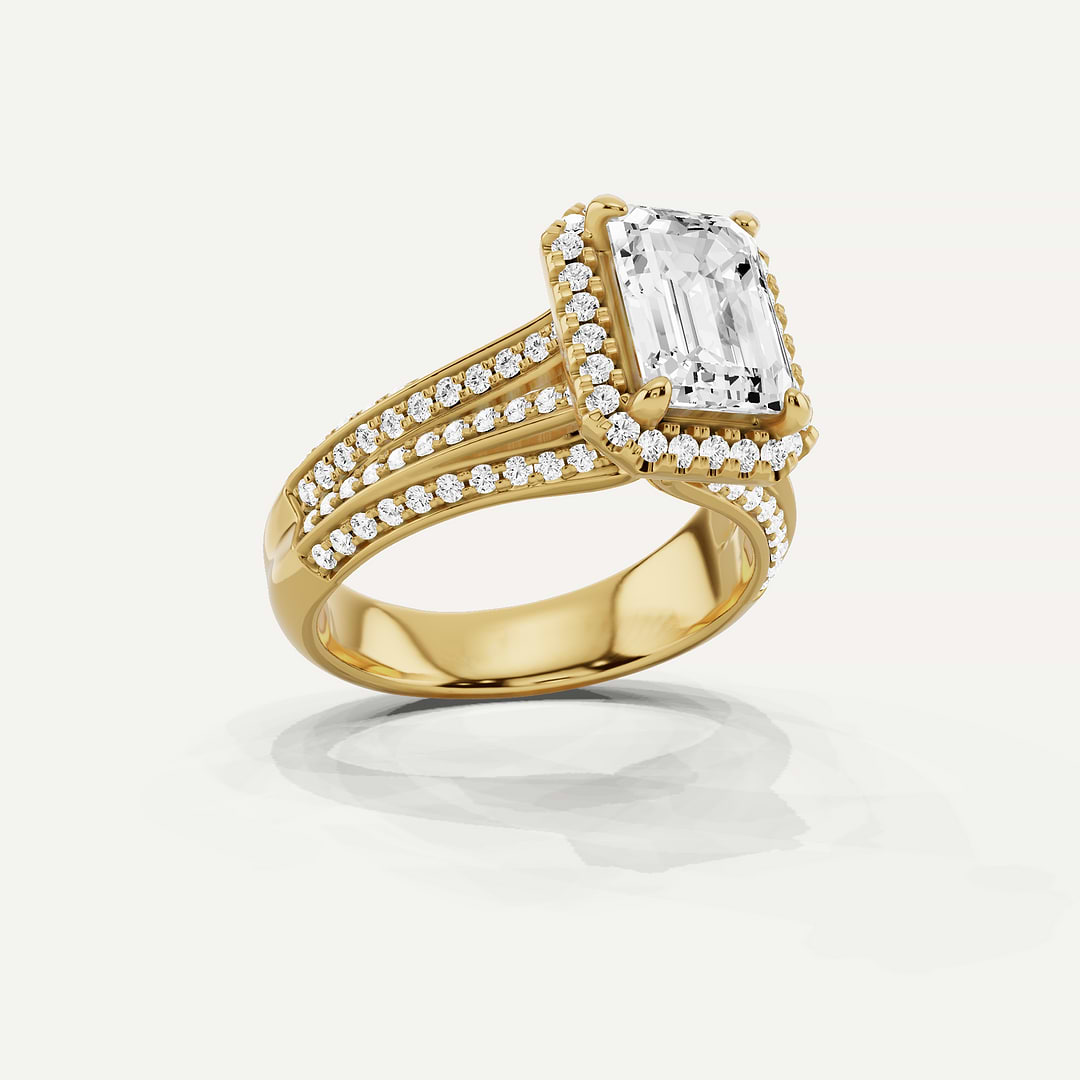 _roll_image@SKU:R7593-LADE02000004Y #metal_14k-yellow-gold+origin_lab-grown+quality_g-si