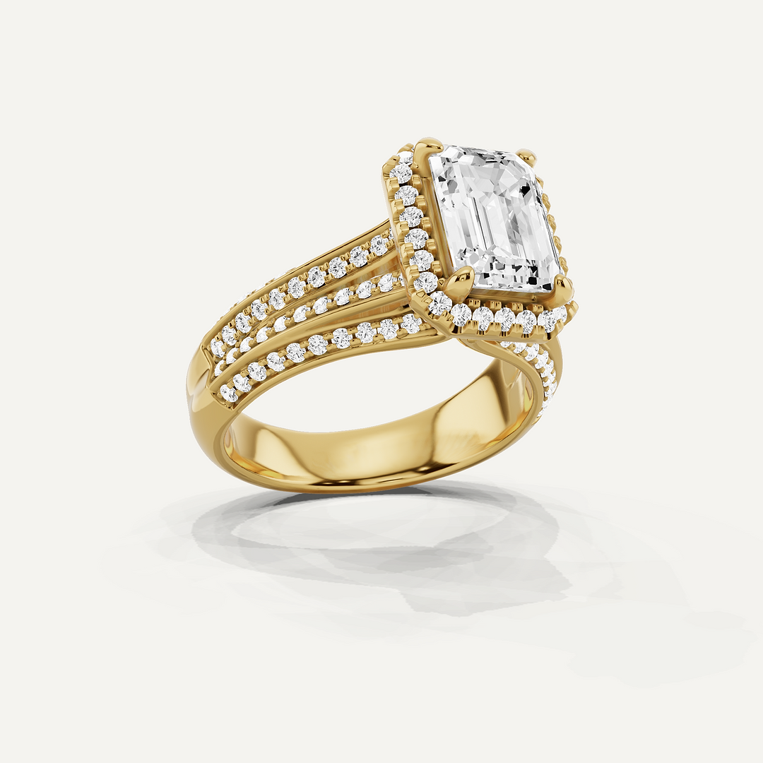 _roll_image@SKU:R7593-LADE02000004Y #metal_14k-yellow-gold+origin_lab-grown+quality_g-si