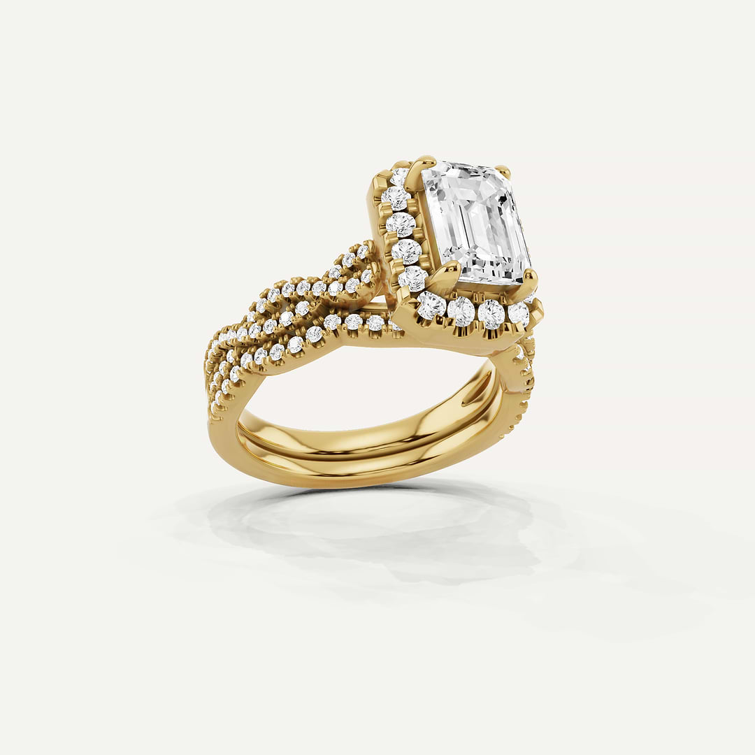 _roll_image@SKU:D7669-LADE02000004Y #metal_10k-yellow-gold+origin_lab-grown+quality_g-si