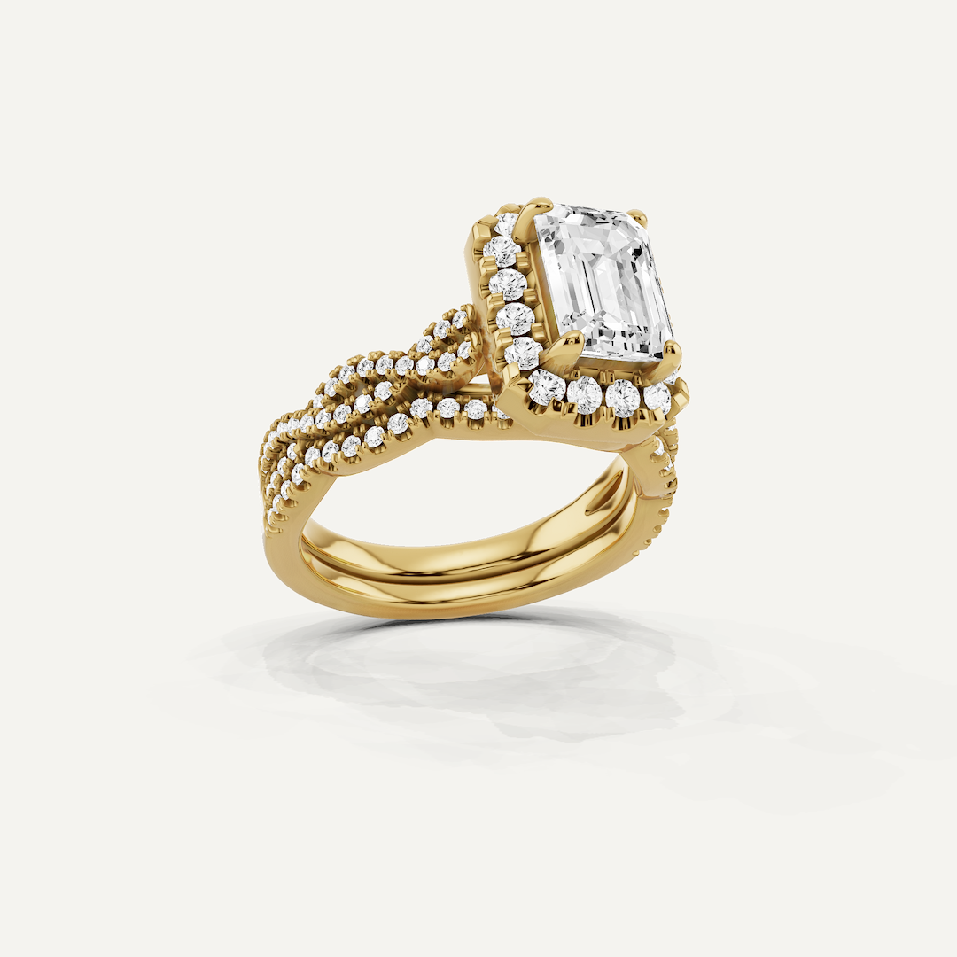 _roll_image@SKU:D7669-LADE02000004Y #metal_10k-yellow-gold+origin_lab-grown+quality_g-si
