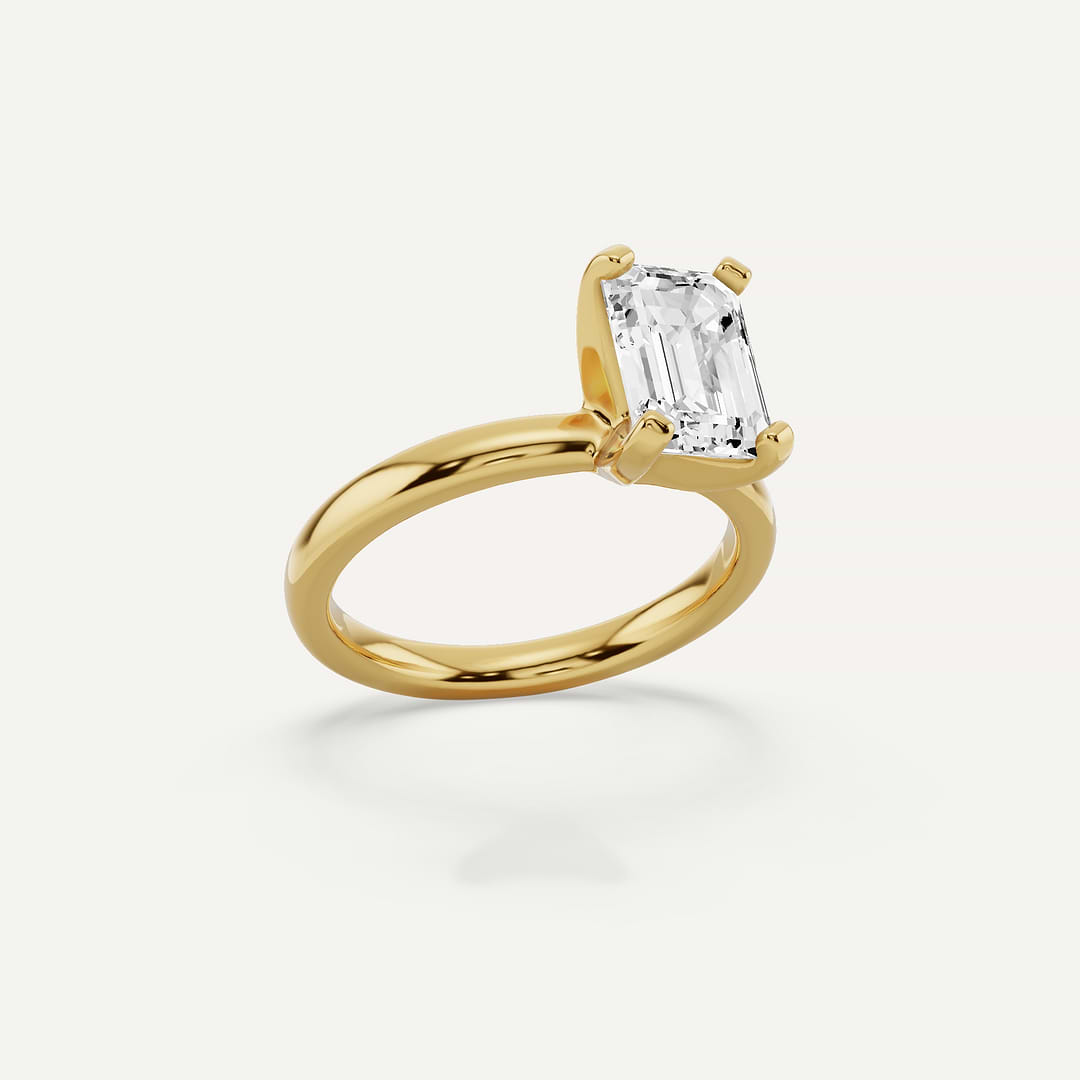 _roll_image@SKU:R0952-LADE02000004Y #metal_14k-yellow-gold+origin_lab-grown+quality_g-si