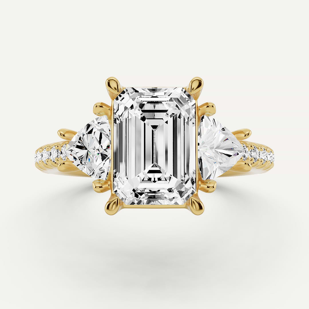 _main_image@SKU:R6002-LADE02000004Y #metal_14k-yellow-gold+origin_lab-grown+quality_g-si