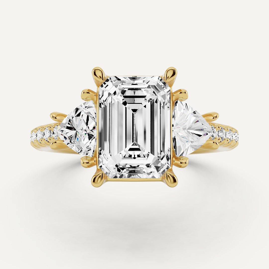 _main_image@SKU:R6002-LADE02000004Y #metal_14k-yellow-gold+origin_lab-grown+quality_g-si