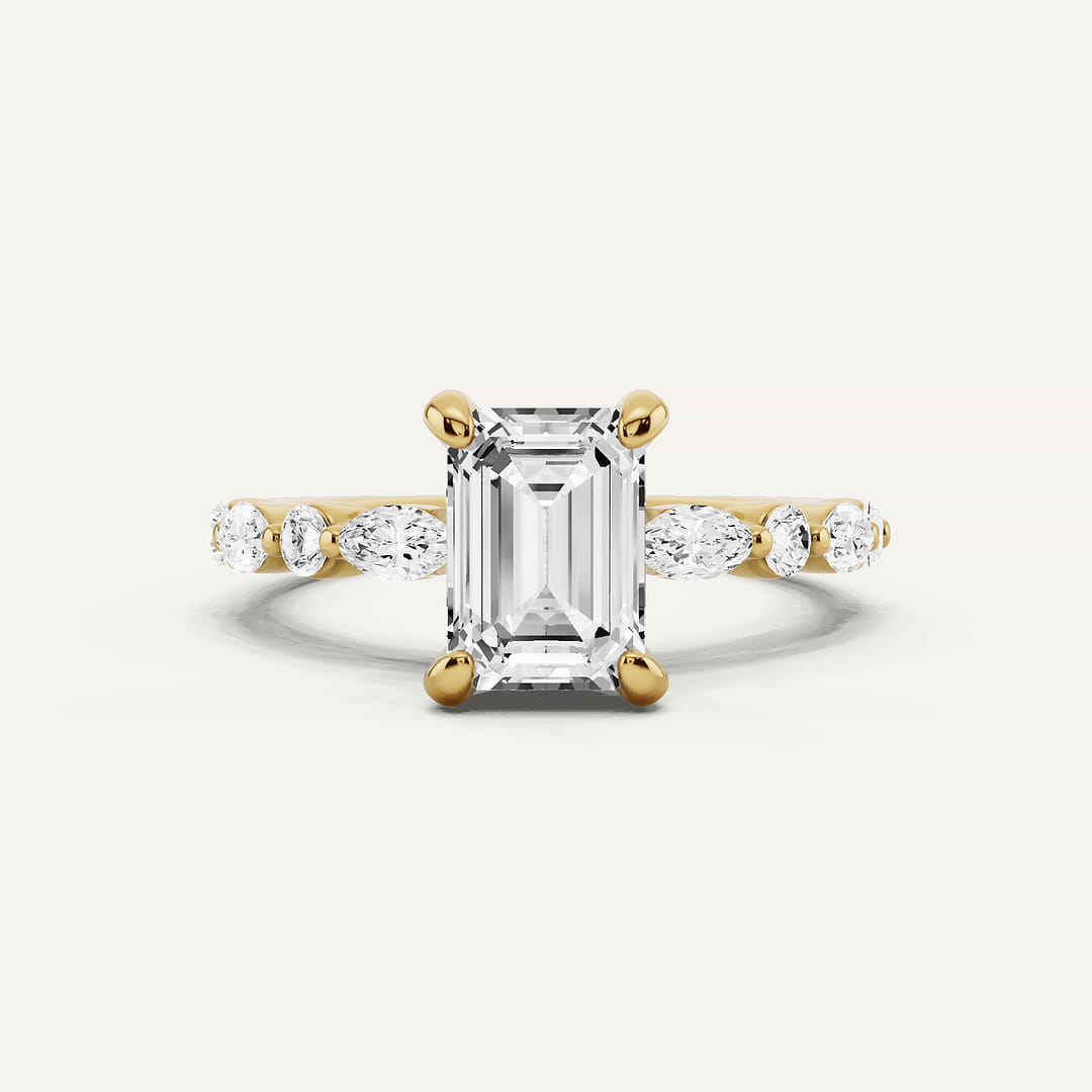 _main_image@SKU:R1935-LADE02000004Y #metal_10k-yellow-gold+origin_lab-grown+quality_g-si